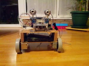 robot-p1-front-view